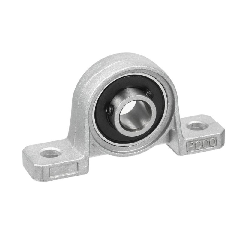 KP000 Pillow Block Mount Bearing