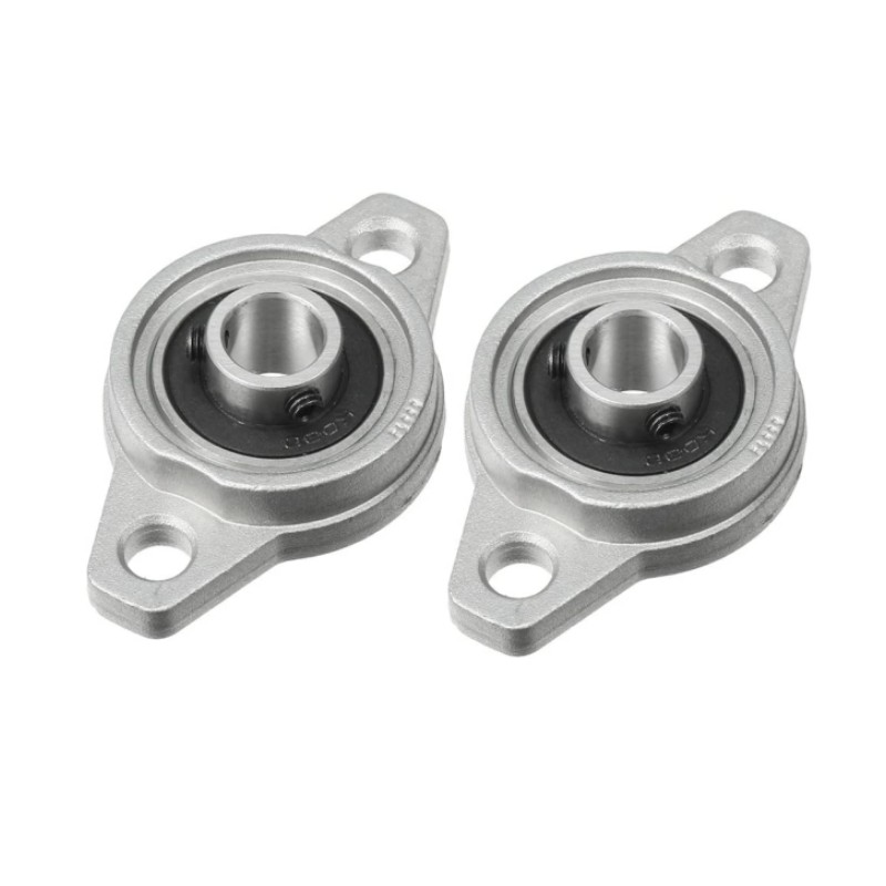 KFL000 Pillow Block Flange Bearing