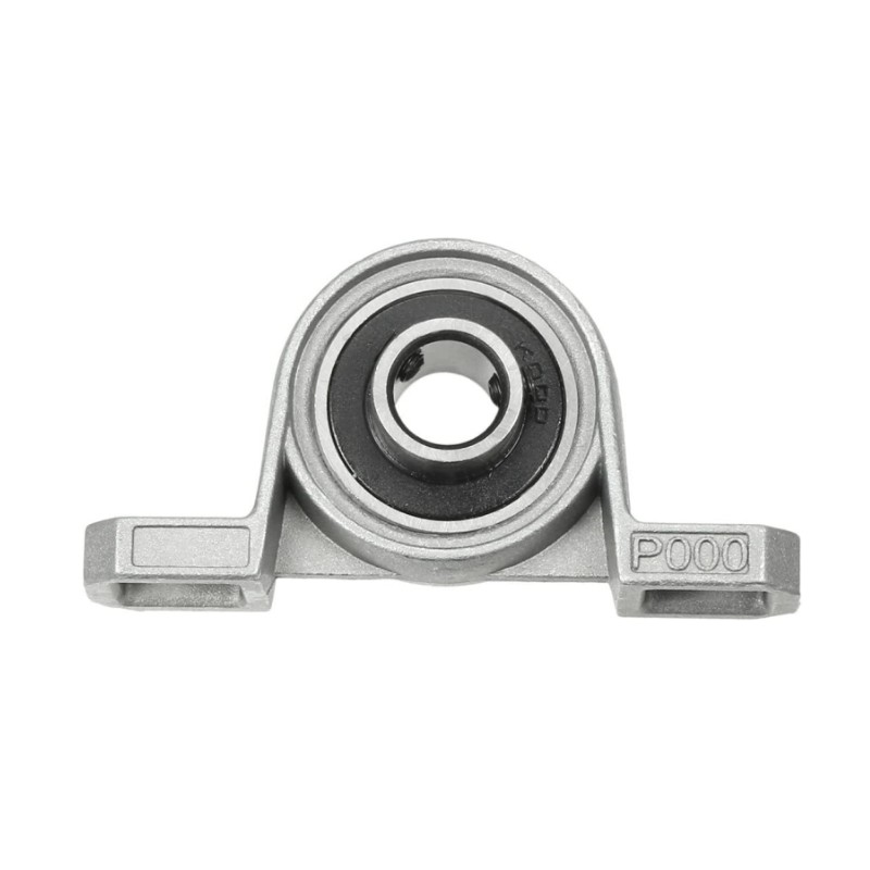 KP000 Pillow Block Mount Bearing