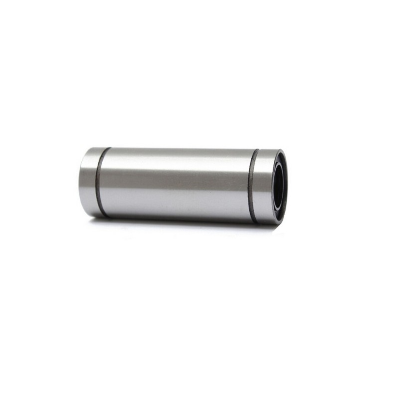 LM12LUU Linear Ball Bearings Long Bushing