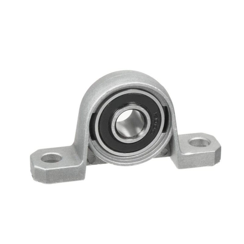 KP000 Pillow Block Mount Bearing