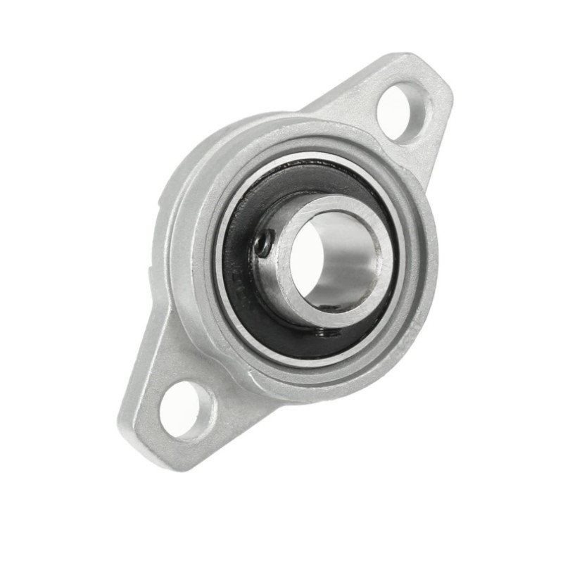 KFL001 Pillow Block Flange Bearing