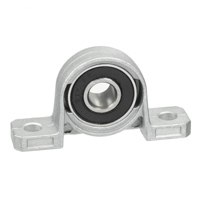 KP08 Pillow Block Mount Bearing