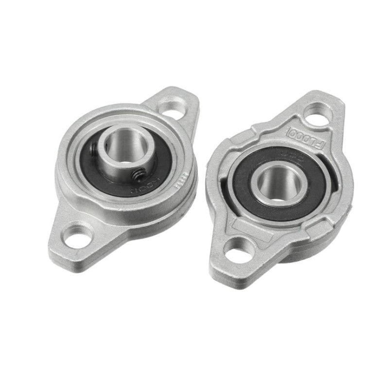 KFL000 Pillow Block Flange Bearing