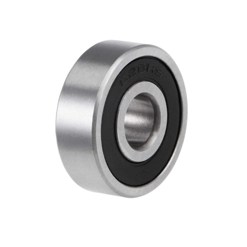 628-2RS Deep Groove Ball Bearing