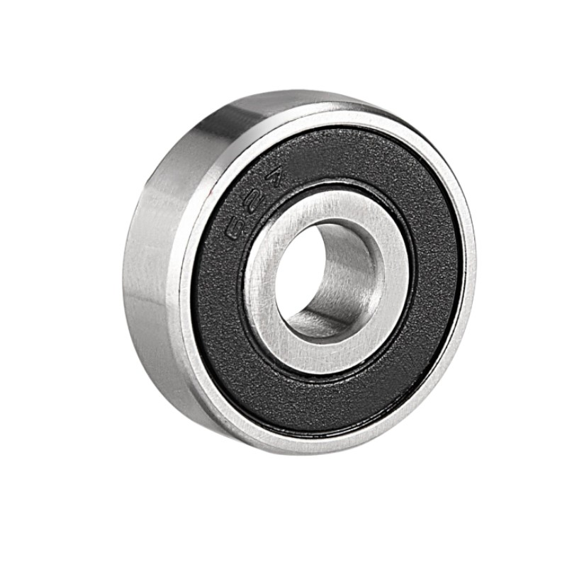 627-2RS Deep Groove Ball Bearing