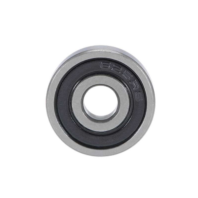 625-2RS Deep Groove Ball Bearing