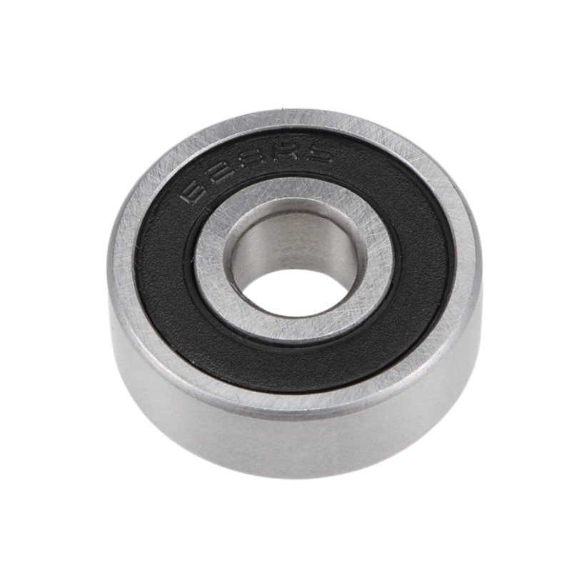 628-2RS Deep Groove Ball Bearing