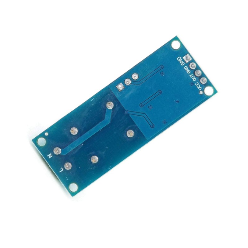 ZMPT101B AC Voltage Transformer Module