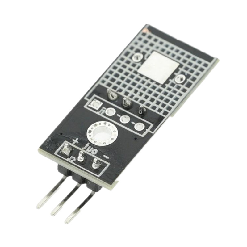 UVM-30A UV Ultraviolet Ray Detection Sensor Module