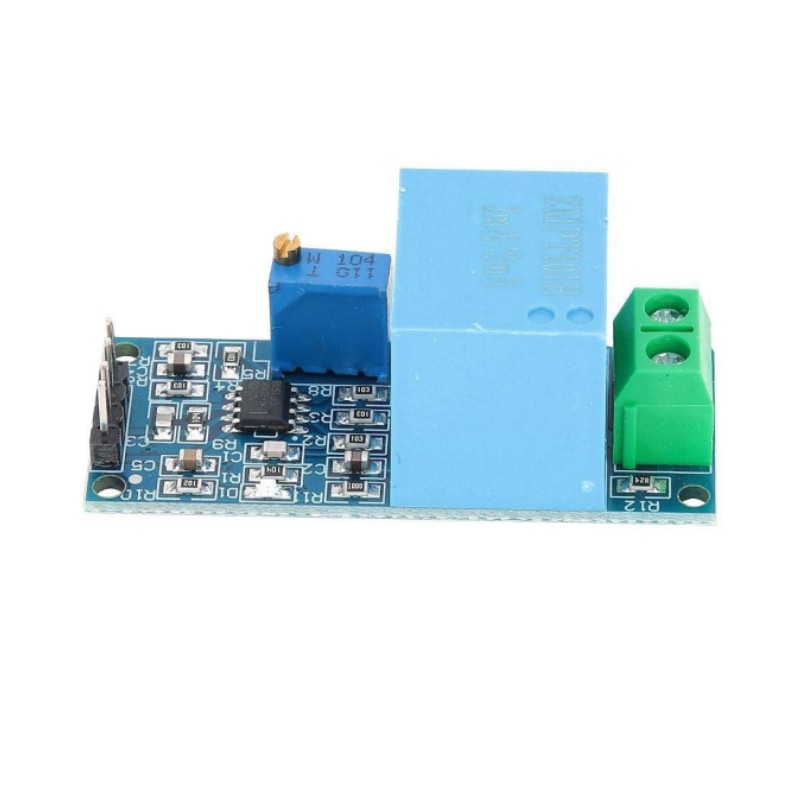 ZMPT101B AC Voltage Transformer Module