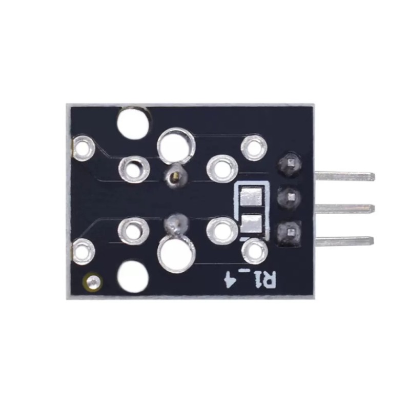 KY-002 Vibration Switch Module