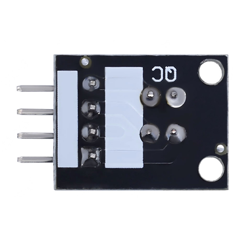 KY-027 Magic Light Cup Sensor Module for Arduino diy Starter Kit