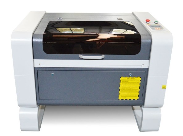 olearn co2 laser machine.jpg