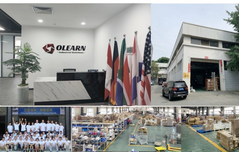 OLEARN technologies.jpg